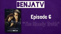 The Undoing ENDING EXPLAINED - Episode 6 Review, Breakdown & Recap (Series Finale)