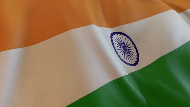 Amazing Facts About India Incredible India #facts #youtubevideo #india