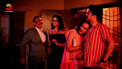 🔥 Latest Ullu Web Series Episode | Watch the Newest Releases Now!