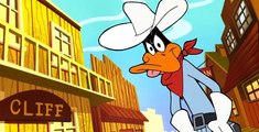 Duck Dodgers S01 E15