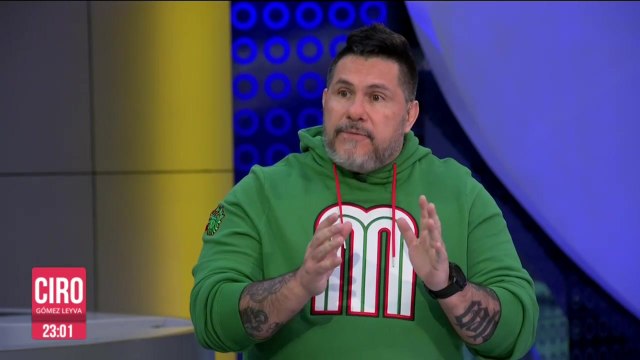 Wells Fargo ya no enviará remesas a México a través del Banco del Bienestar