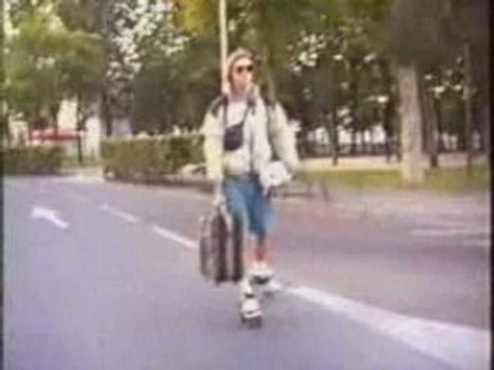 So g-catch-oldschool