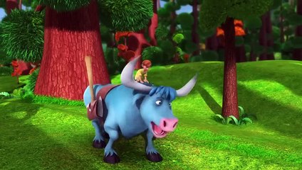 New cartoon movie in Hindi 2023 Hollywood Animation movies Hindi cartoon movie in Hindi dubbed