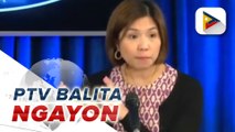 Marcos admin, palalakasin ang kapasidad ng LGUs para mabilis na maipatupad ang mga proyekto