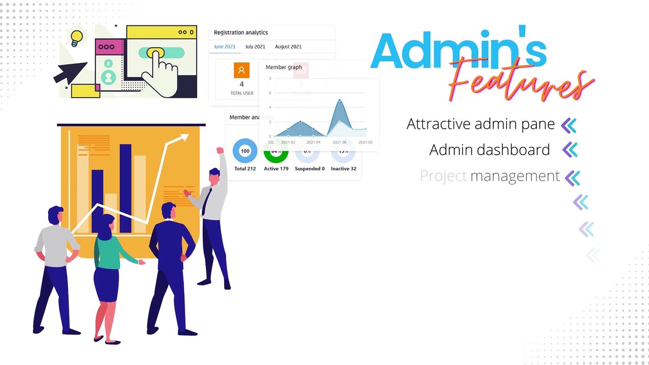 Freelancer Clone Script | Freelance Marketplace Script