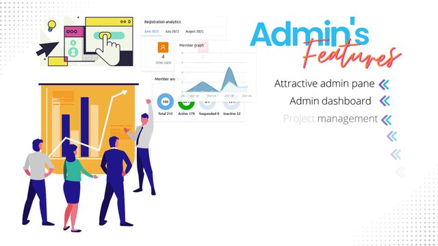 Freelancer Clone Script | Freelance Marketplace Script