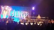 Sami Zayn vs Solo Sikoa Full Match - WWE Live 3/18/23