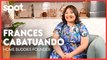 Q&A With Home Buddies Founder Frances Cabatuando | Spot.ph