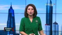 Satpol PP dan TNI Polri Gelar Razia Miras, Sita Ratusan Botol Tanpa Izin Edar di Jakarta Timur