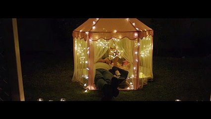 Making A Killing Trailer OV