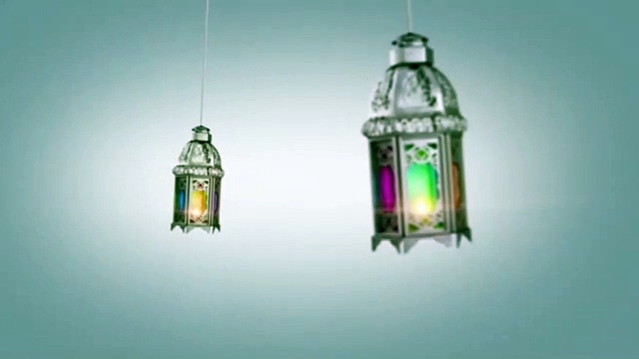 Ramzan Mubarak WhatsApp Status 2023 #ramzan #ramadan #islam #allah #ramzanmubarak #muslim #makkah #madina #quran #islamicquotes #pakistan #islamic #love #dua #deen #naat #india #eid #madinah #ramdan #sunnah #follow #allahuakbar