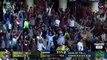 LHQ V MS FINAL highlights_Lahore retain PSL title with 1-run win against Multan
