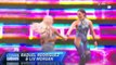 Raquel Rodriguez & Liv Morgan Entrance: WWE SmackDown, March 17, 2023