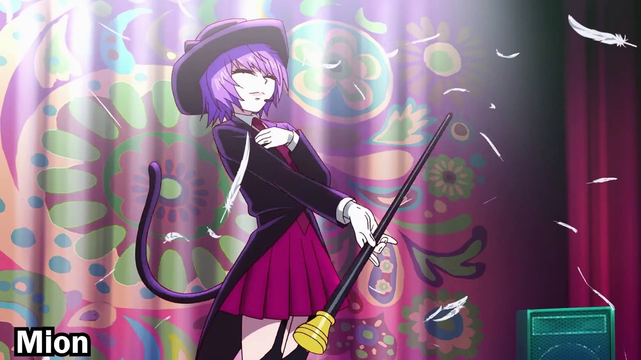 Lonely Guy Forced To Play A Battle Royale But Realises He's An SS+ Rank With Overpowered Abilities