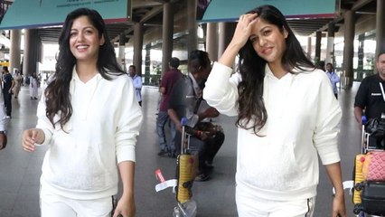 Ishita Dutta Baby Bump Flaunt करते Video Viral, Pregnancy Glow से | Boldsky