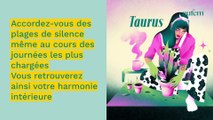 Horoscope du Mardi 21 mars 2023