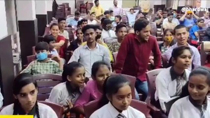 ब्रेकिंग: आज इस समय आएगा बिहार इंटर परीक्षा का रिजल्ट, यहां करें चेक