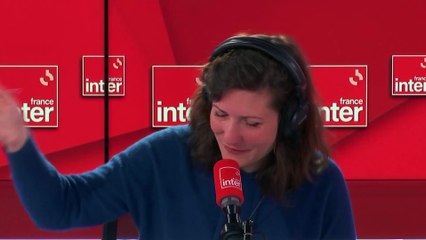 Koh Lanta à l'Assemblée nationale - Le billet de Daniel Morin