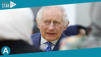 Charles III en visite à Bordeaux : pourquoi son séjour pourrait virer au cauchemar