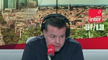 Clément Beaune clashe Patrick Pouyanné ! Total Energies en PLS - Le Billet de Matthieu Noël