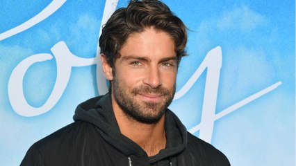 GALA VIDÉO - Le saviez-vous ? Tom Leeb a été en couple avec une célèbre actrice