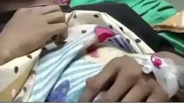 দোকানে বাকি না দেওয়ার ভয়ঙ্কর পরিণতি যুবকের সাথে! ঠাঁই হল হাসপাতালে