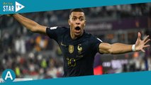 Kylian Mbappé : le footballeur devient capitaine de l'équipe de France à seulement 24 ans !
