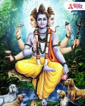 श्रीगुरुचरित्र पारायण कसे करावे हे महत्व आणि नियम ऐका