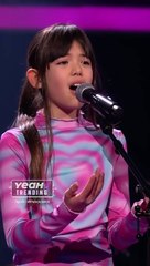 Coi tám lần vẫn khóc thực sự #viral #trending #flashlight #jessiej #ngonngukyhieu #camdong