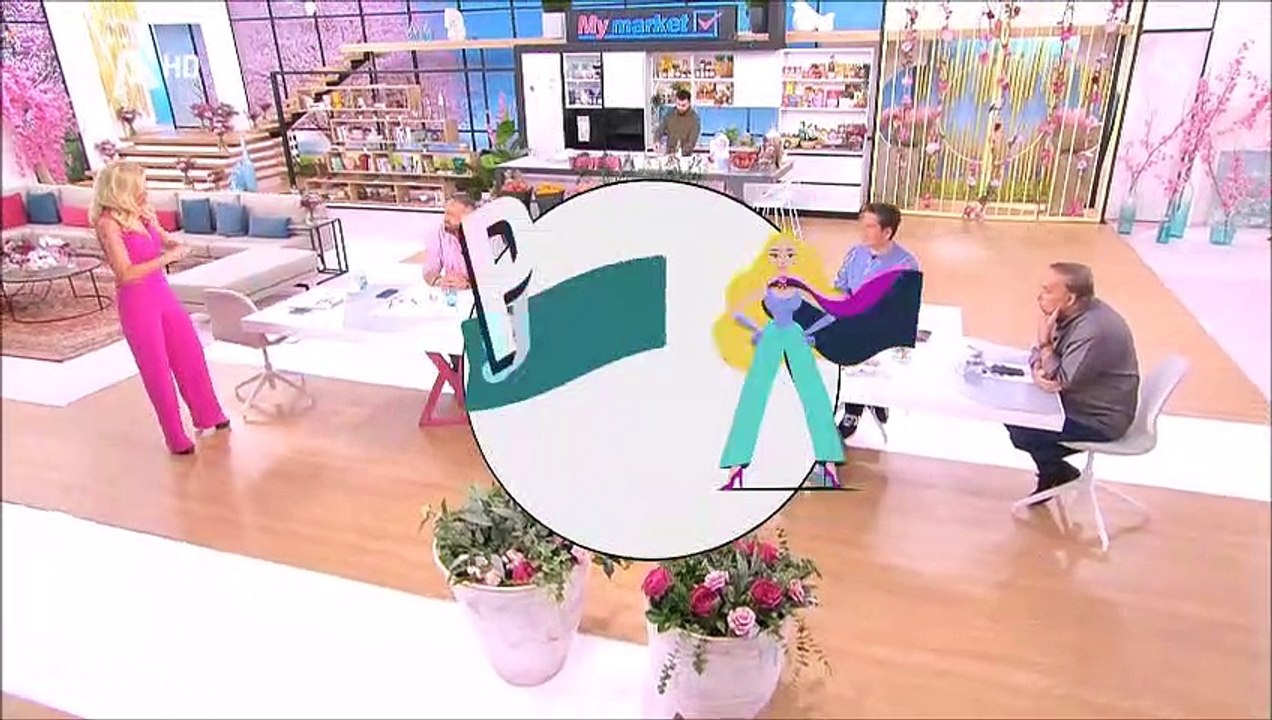 Κατερίνα Καινούργιου: Άρρωστη και στενοχωρημένη...