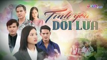 tình yêu dối lừa tập 30 - phim Việt Nam THVL1 - xem phim tinh yeu doi lua tap 31