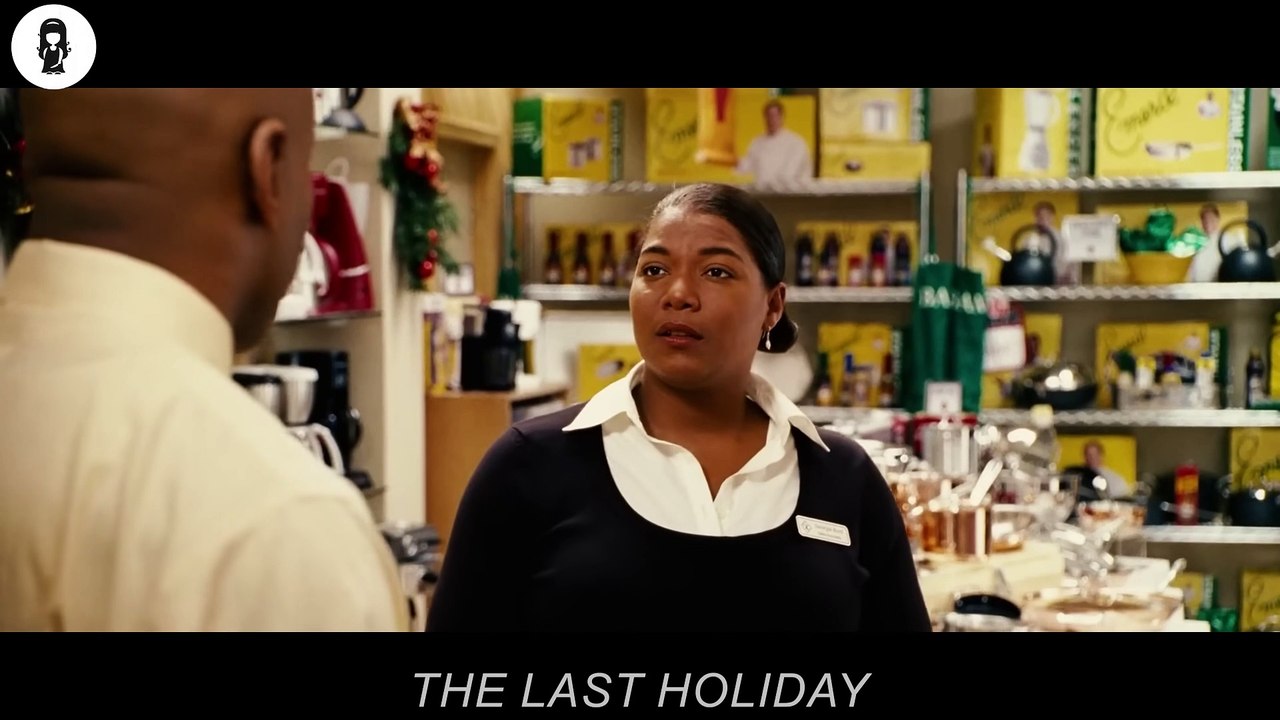 She Spends $100,000 In 7 Days Thinking She's Dying, Turns Out She's Misdiagnosed