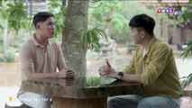 đội trọng án tập 9 - phim Việt Nam THVL1 - xem phim doi trong an tap 10
