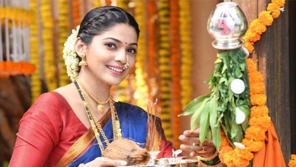 Gudi Padwa 2023: गुड़ी पड़वा के दिन क्या करना चाहिए क्या नहीं | Gudi Padwa Ke Din Kya Kare Kya Nahi