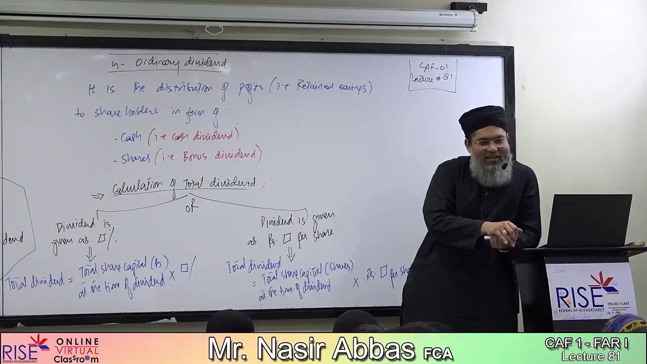 83_Lecture_no_81___CAF_1___FAR_1___Sir_Nasir_Abbas(720p)