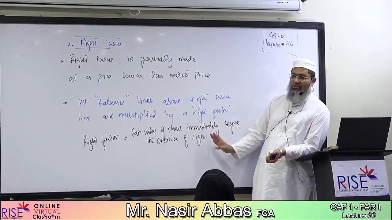 89_Lecture_no_86___CAF_1___FAR_1___Sir_Nasir_Abbas(720p)
