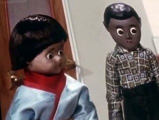 Davey and Goliath Davey and Goliath S04 E008 – Rickety Rackety