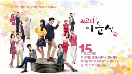 Tập 2 - Con gái của mẹ thật tuyệt, Phim Hàn Quốc, bản đẹp, lồng tiếng, cực đỉnh, 2023