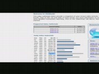 Complimentary Money-Making Course