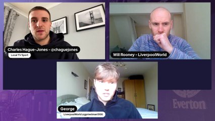 Does Sean Dyche have an attacking answer in Ellis Simms?