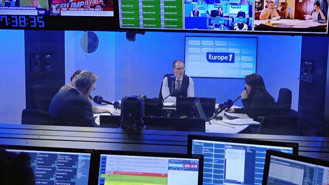 À Nouméa, l'abattage de requins pour sécuriser les plages provoque le débat