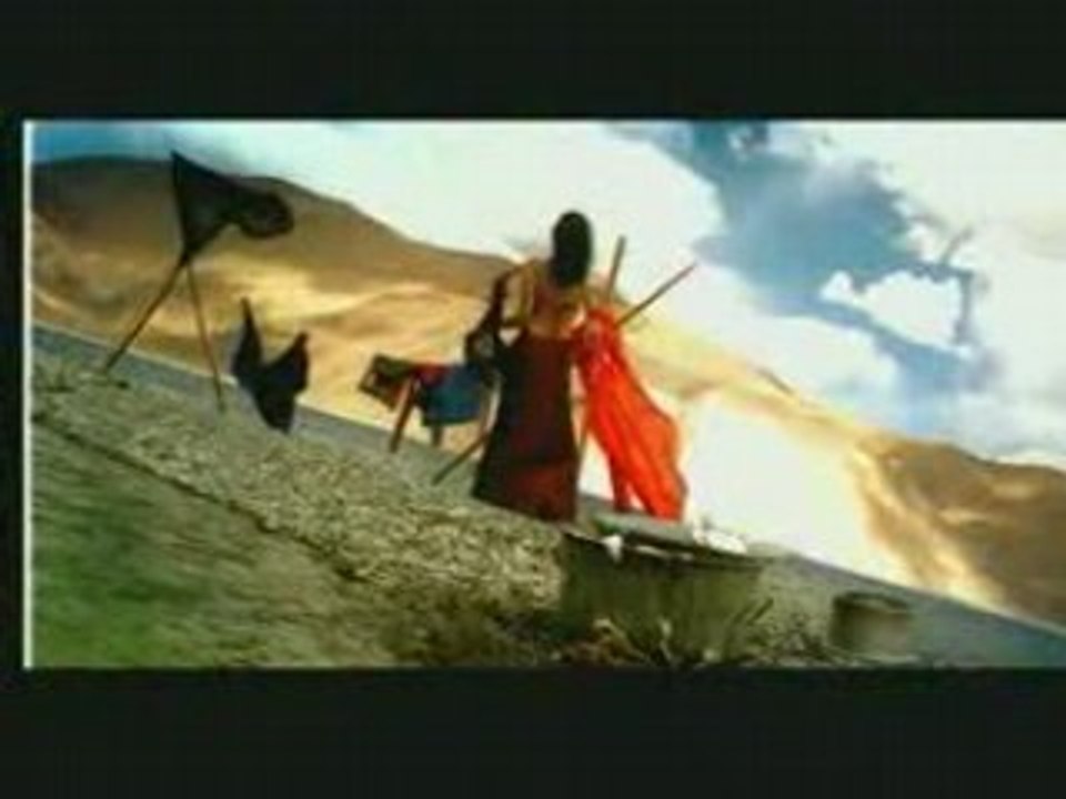 Hum Tumhe Chahte Hain Aise  - Remix