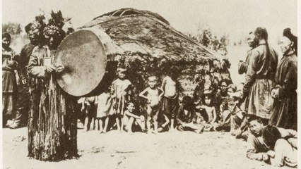 Alien Theory - Les guerres extraterrestres