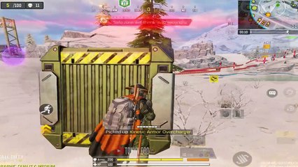 Call Of Duty Mobile Memes And Funny Moments - Part 305(