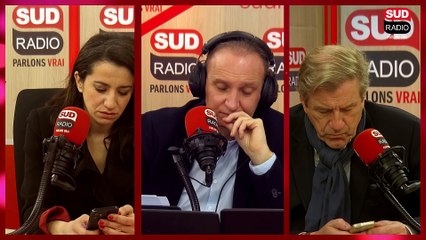 Motions de censure rejetées : et après ? - Débat