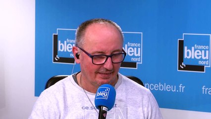 Les checknews de ZEF