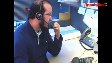 KPR Syariah Alami Pertumbuhan di Amerika