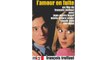 L'AMOUR EN FUITE (1978) HDTV FRENCH