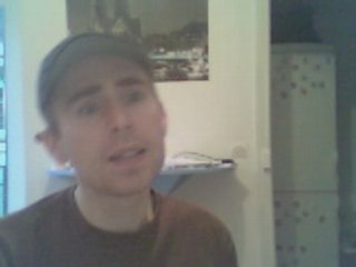 Wiwi massacre "Beautiful morning"