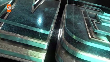 بير كوشوك كون اشيغي  -الحلقة 26